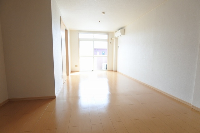 3/21 リビング/ダイニング