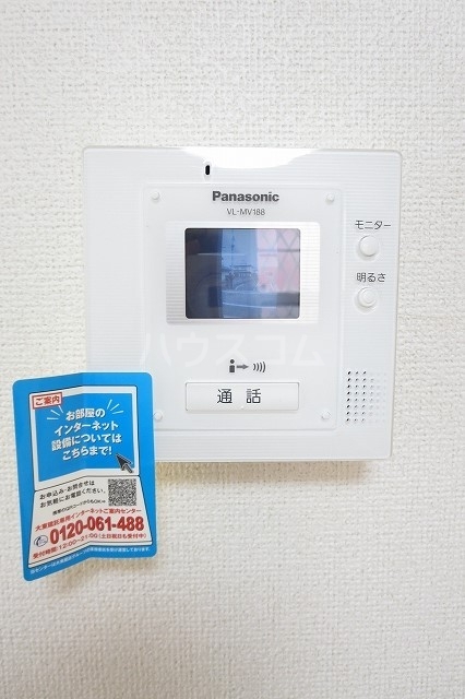 13/27 その他画像