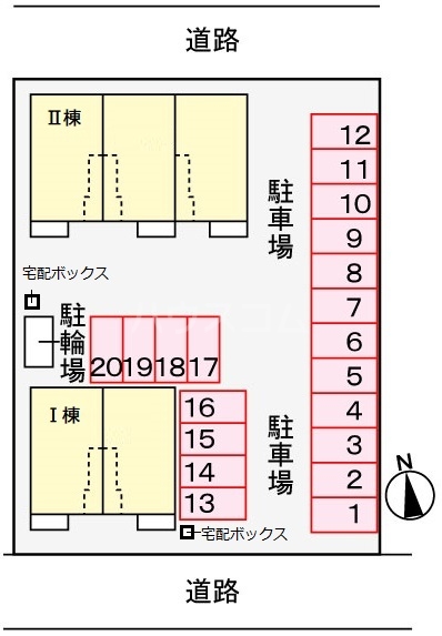 14/27 その他画像