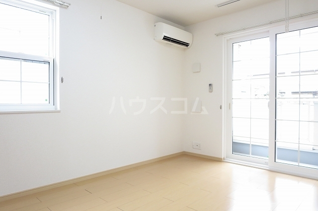 3/27 リビング/ダイニング