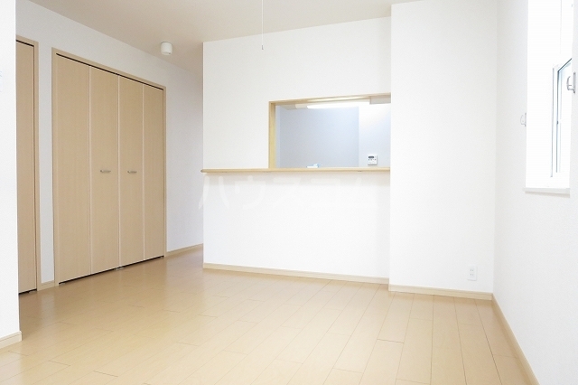 12/27 その他画像