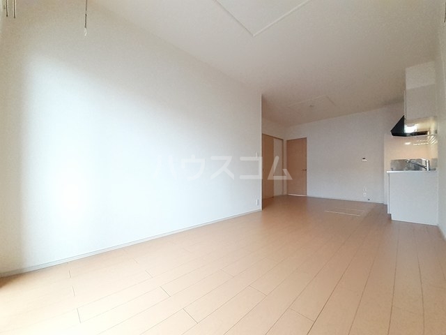 4/20 寝室