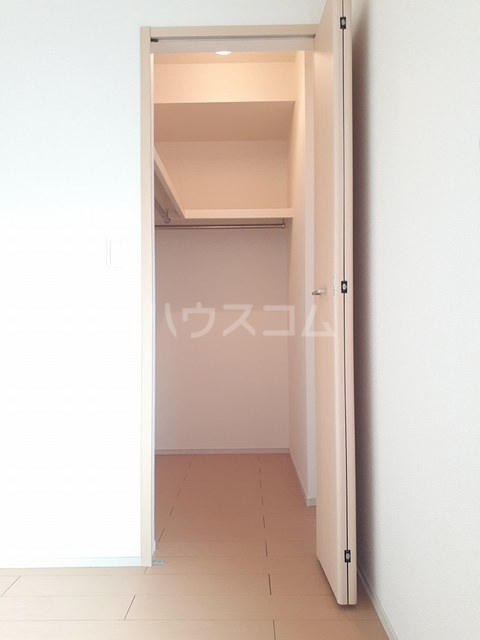 5/20 収納