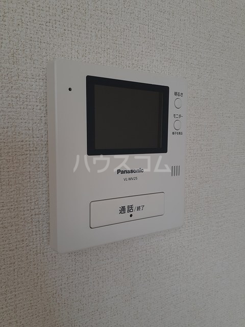 12/21 その他画像