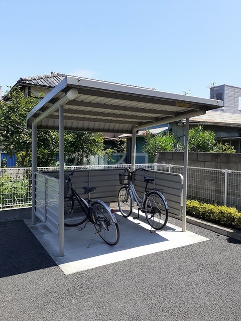 13/21 その他画像