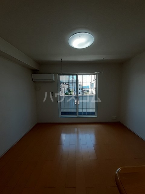 3/21 リビング/ダイニング