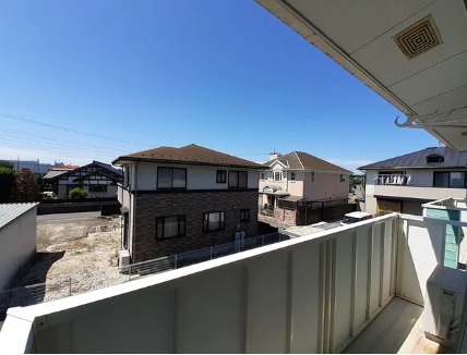 11/15 その他画像