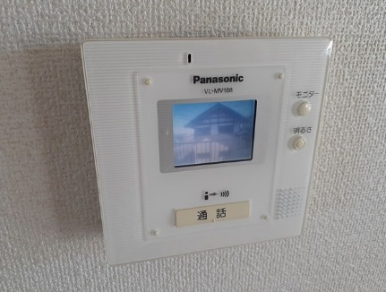 12/15 その他画像