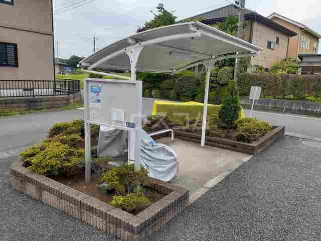 13/20 その他画像