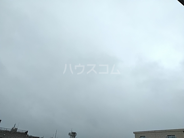 16/27 その他画像