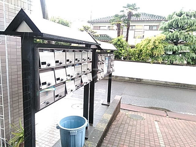 19/27 その他画像