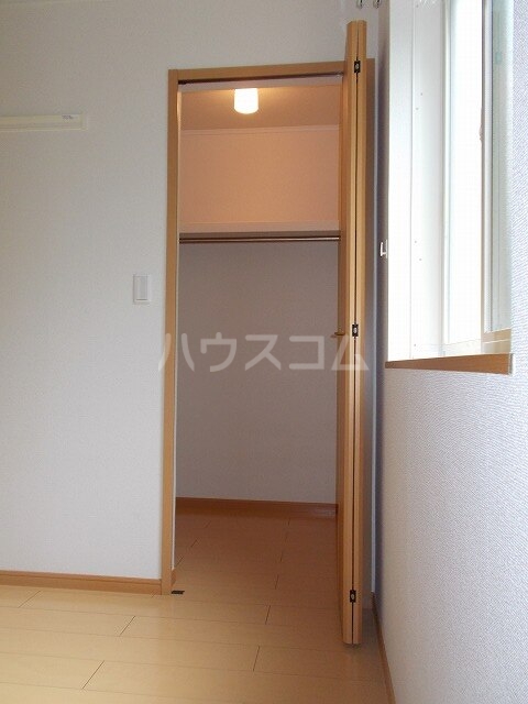 5/20 収納