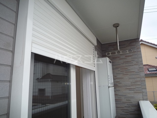 13/20 エントランス