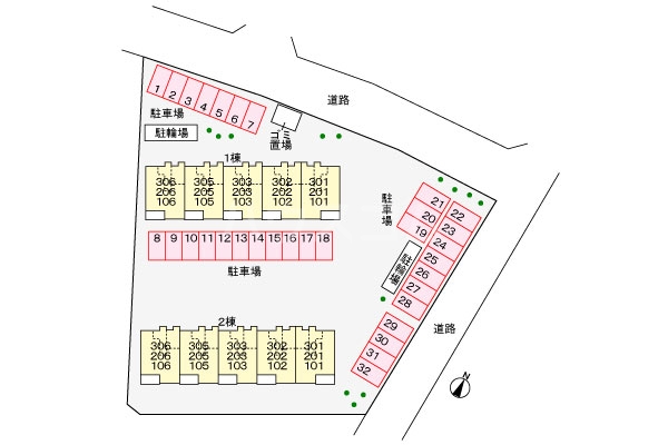 19/28 その他画像