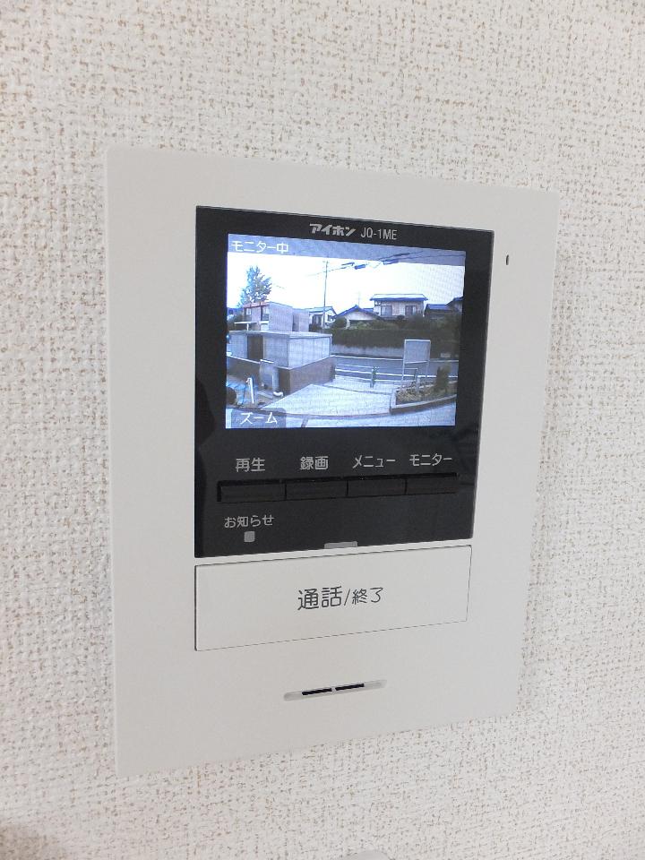 11/22 洗面