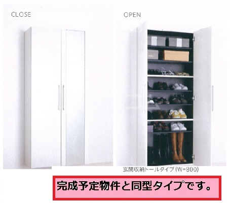 28/30 その他画像