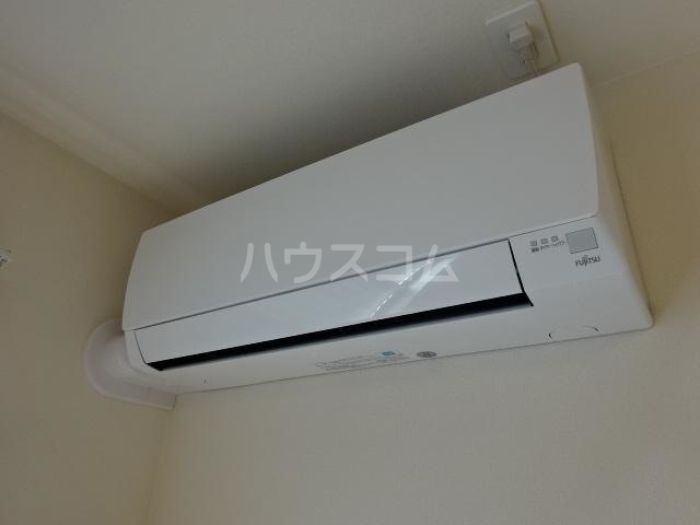 13/19 設備