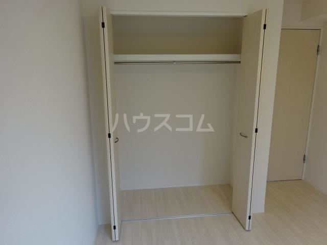 5/19 収納