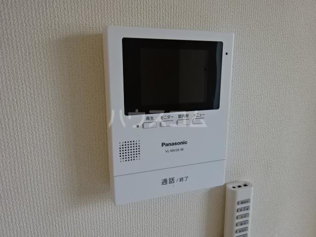 15/19 その他画像