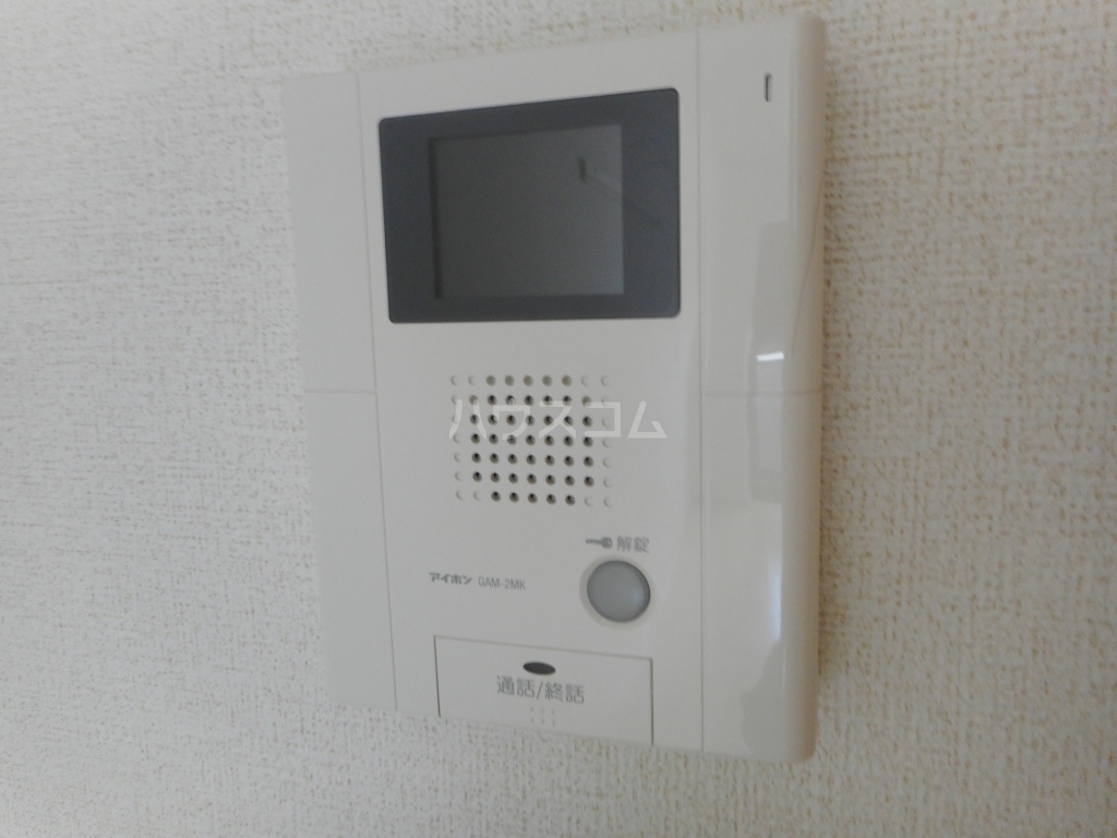 12/20 その他画像