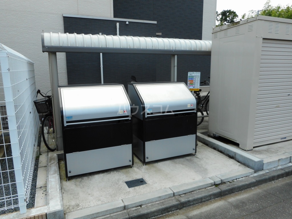 13/20 その他画像