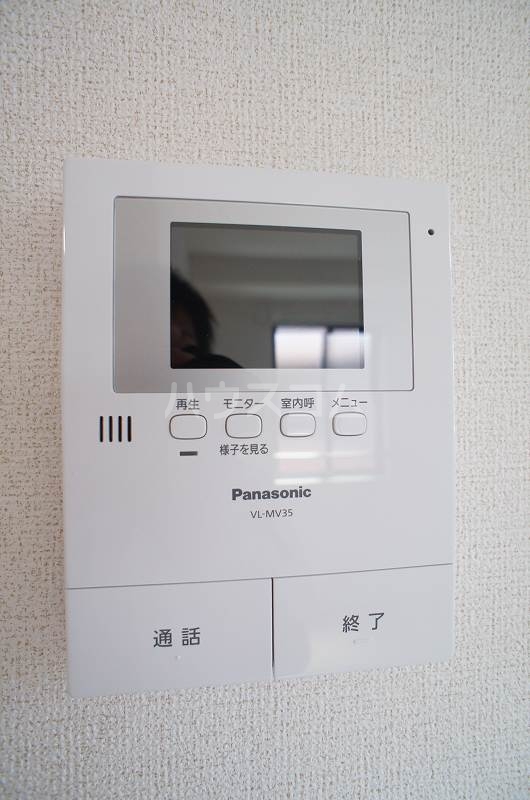 15/22 その他画像