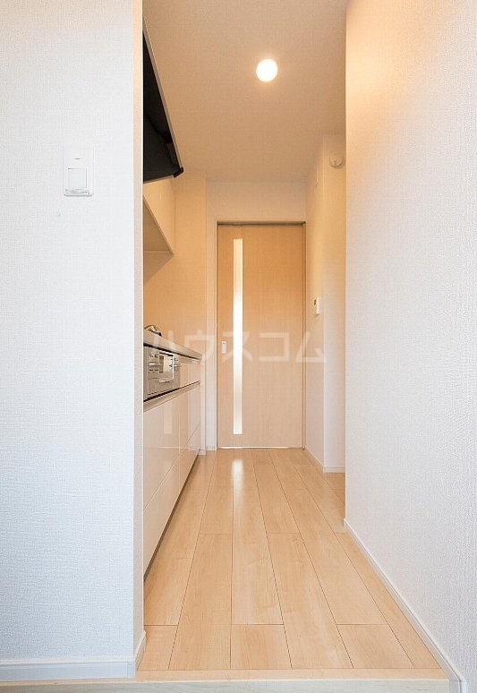 16/22 その他画像