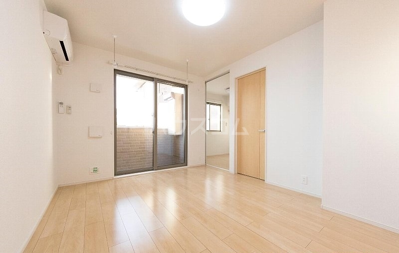 3/22 リビング/ダイニング