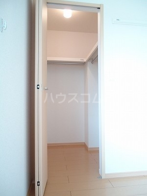 7/29 収納