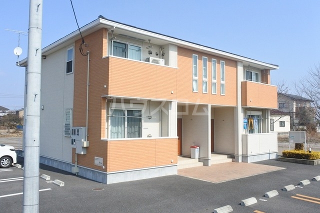 2/29 外観