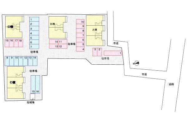 18/29 その他画像