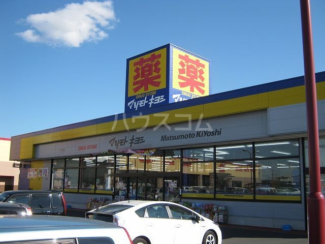 22/29 周辺