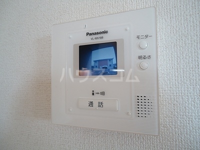 14/29 その他画像