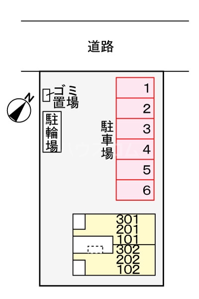 その他画像
