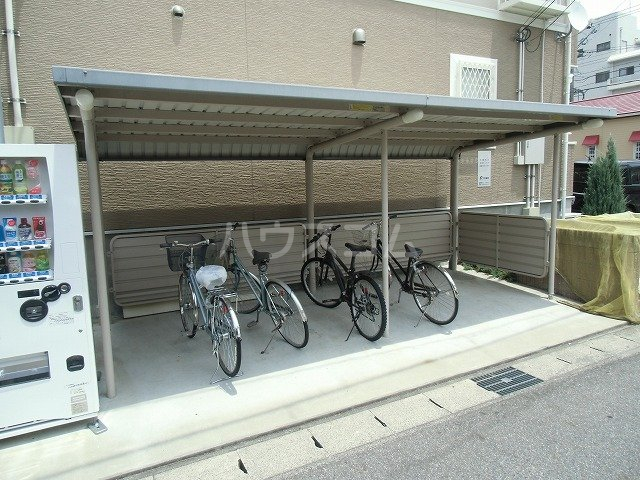 18/30 その他画像