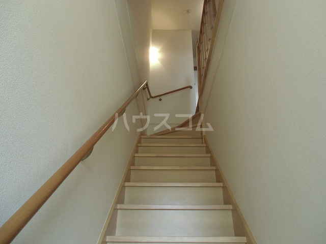 20/30 その他画像