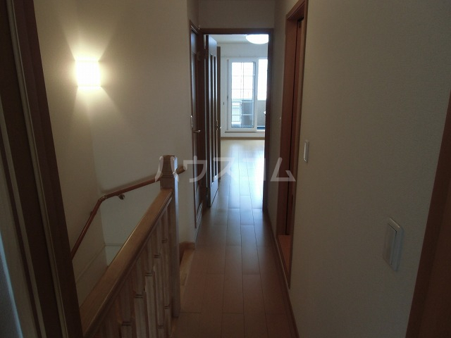 21/30 その他画像