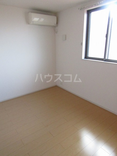 5/29 室内