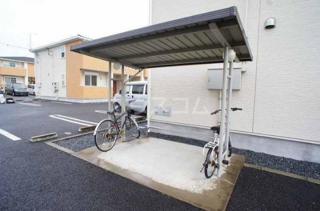 14/28 その他画像