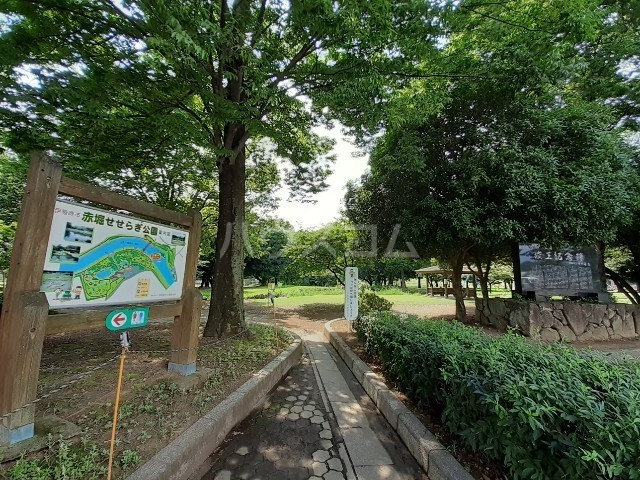 17/28 その他画像