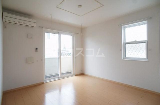 4/28 リビング/ダイニング