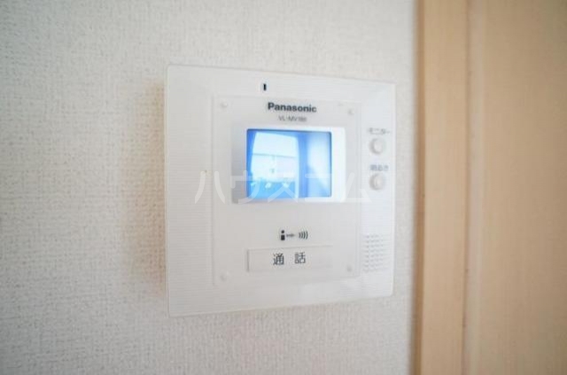 13/28 その他画像