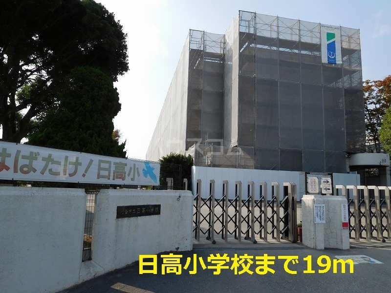 10/21 その他画像