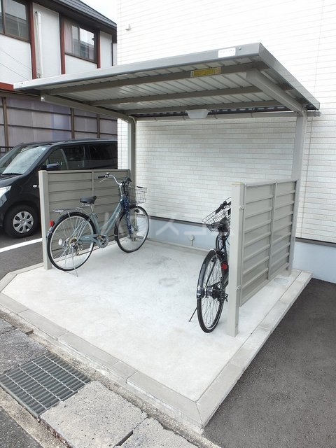 9/21 その他画像