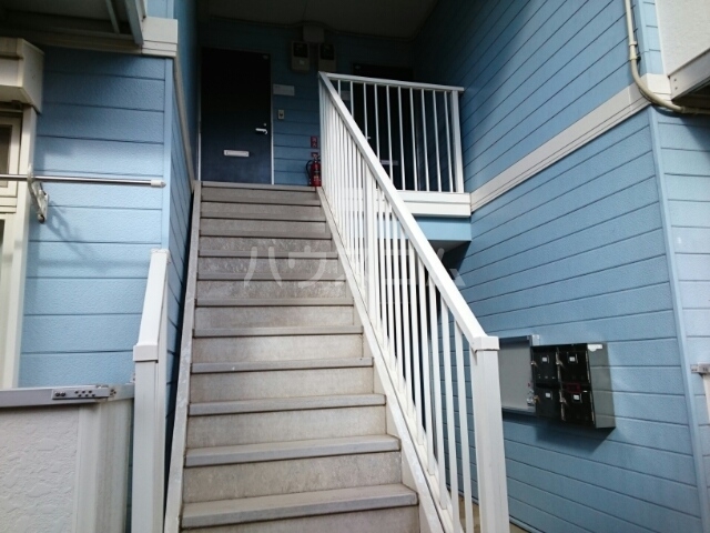 15/26 その他画像