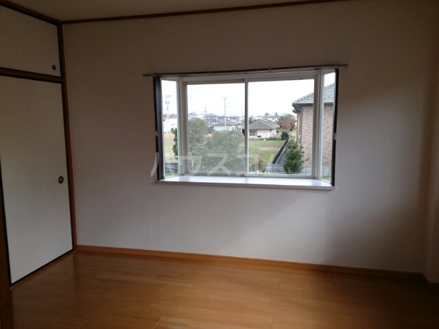 16/26 その他画像