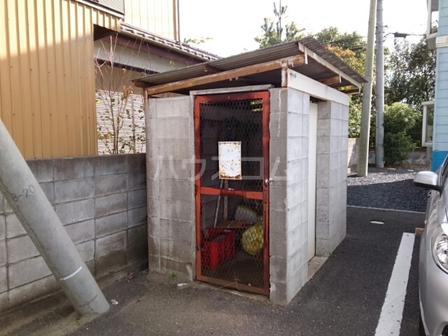 14/26 その他画像