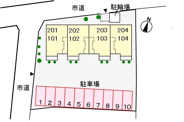 14/21 その他画像