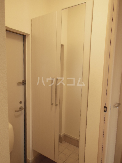6/30 収納