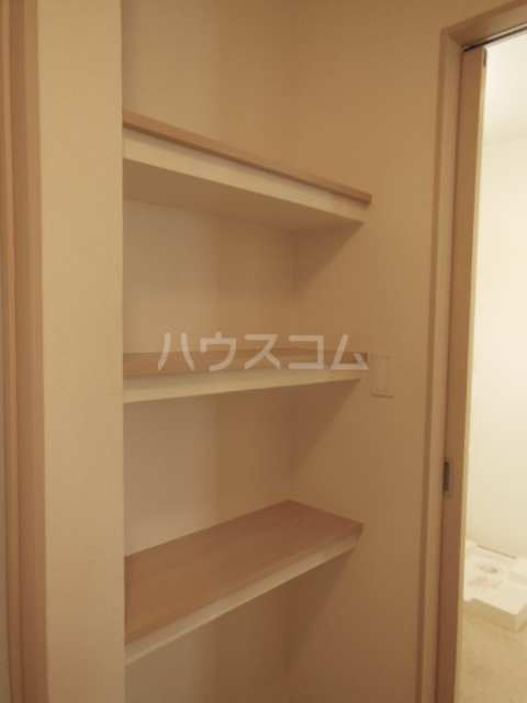 4/9 周辺